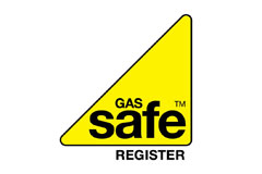 gas safe companies Low Newton